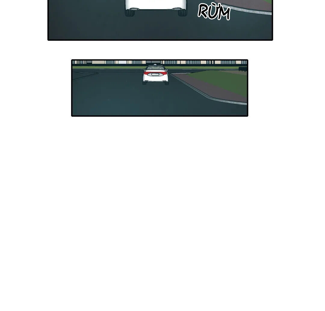 lên đỉnh chapter 5 12