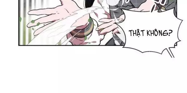 con gái bảo bối của ma vương chapter 24 21