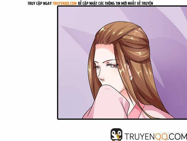 hoàng đế hùng mạnh nhất trong lịch sử chapter 10 2