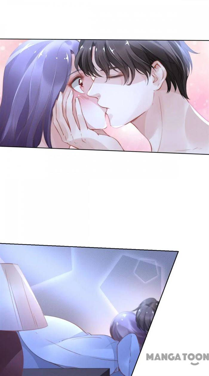 cô dâu bỏ trốn chapter 1 29