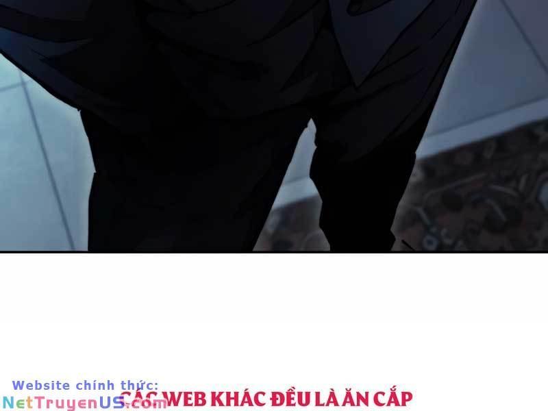 wind breaker chapter 476 110