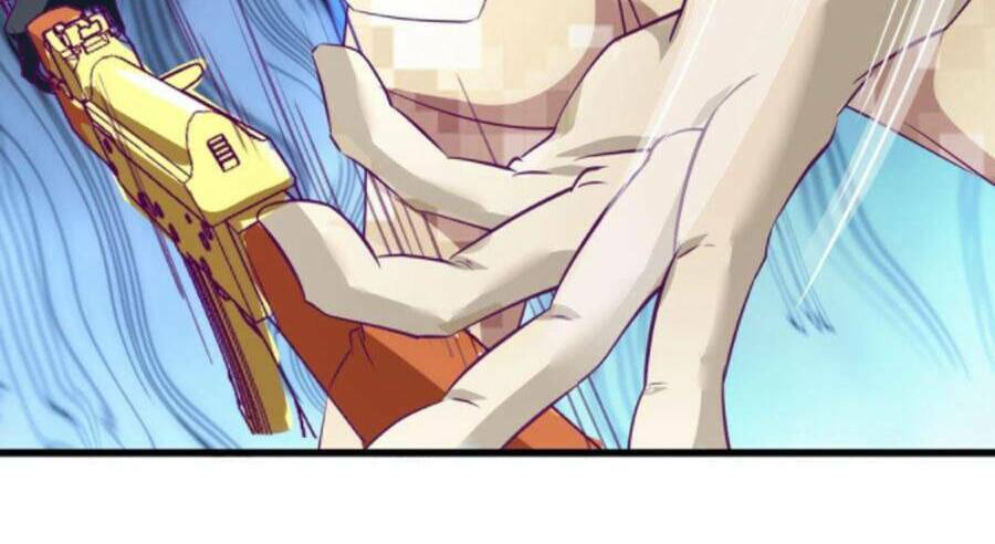 nãi ba là chiến thần mạnh nhất chapter 58 17