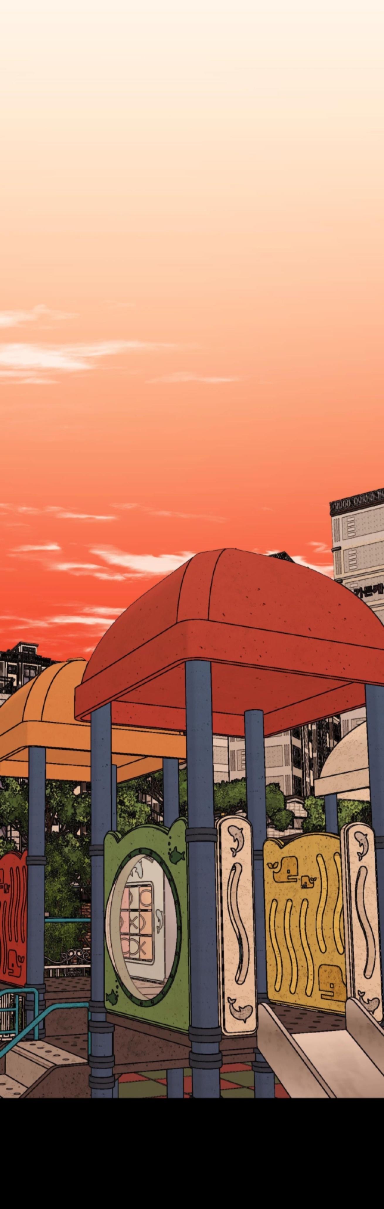 anh à, không thể là em được sao? chapter 5 24