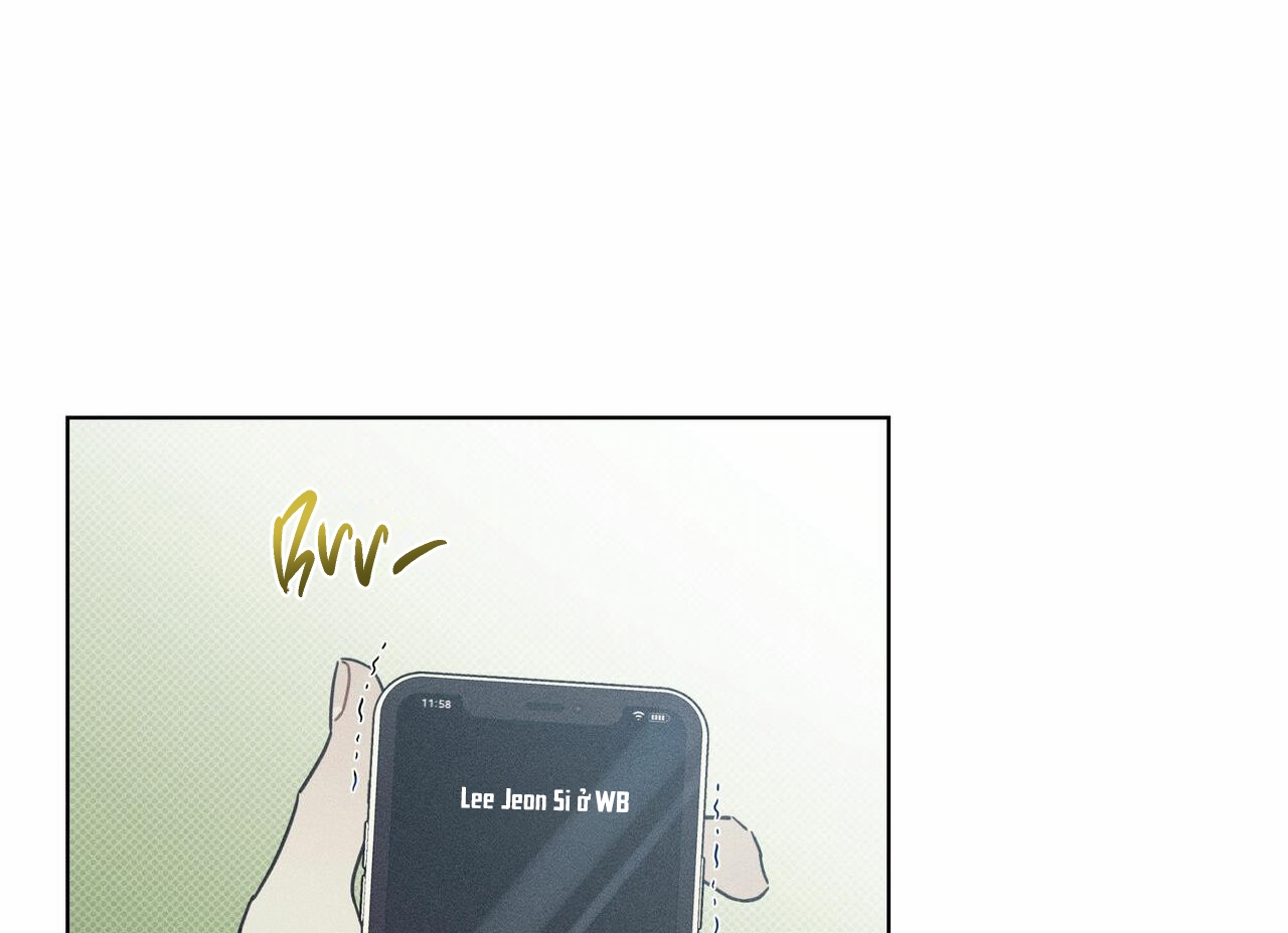 dải hợp âm trên đại dương xanh chapter 29 104