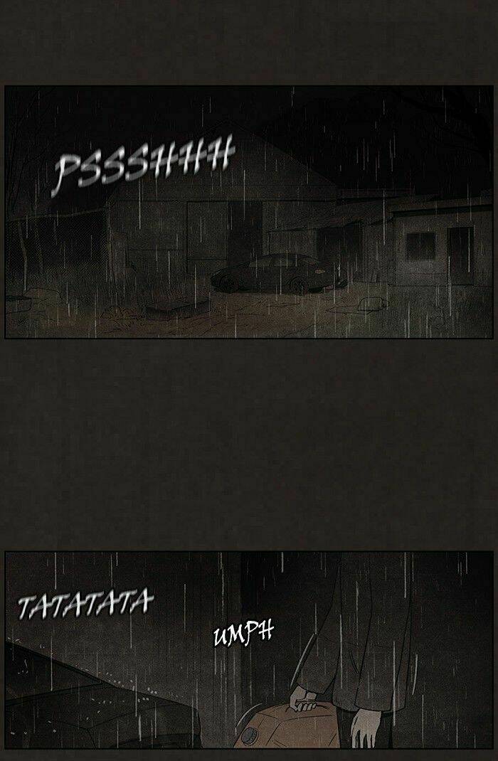 đứa con của quỷ dữ chapter 84 17