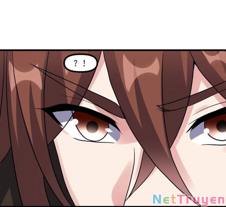 tiên võ đế tôn chapter 311 51