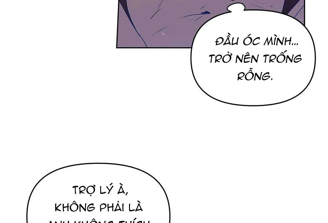 guide cấp b chapter 21 58