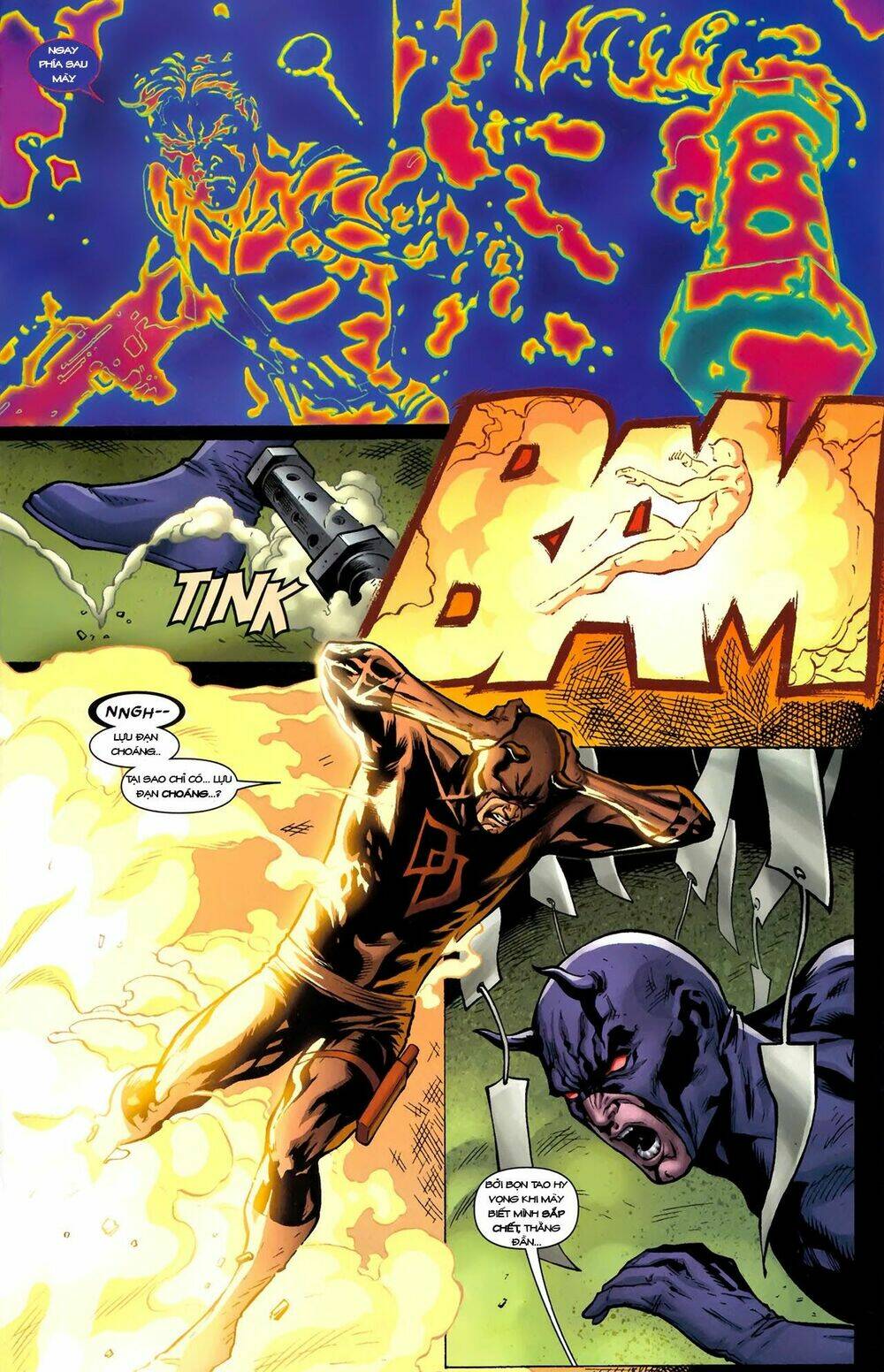 shadowland chapter 4 16