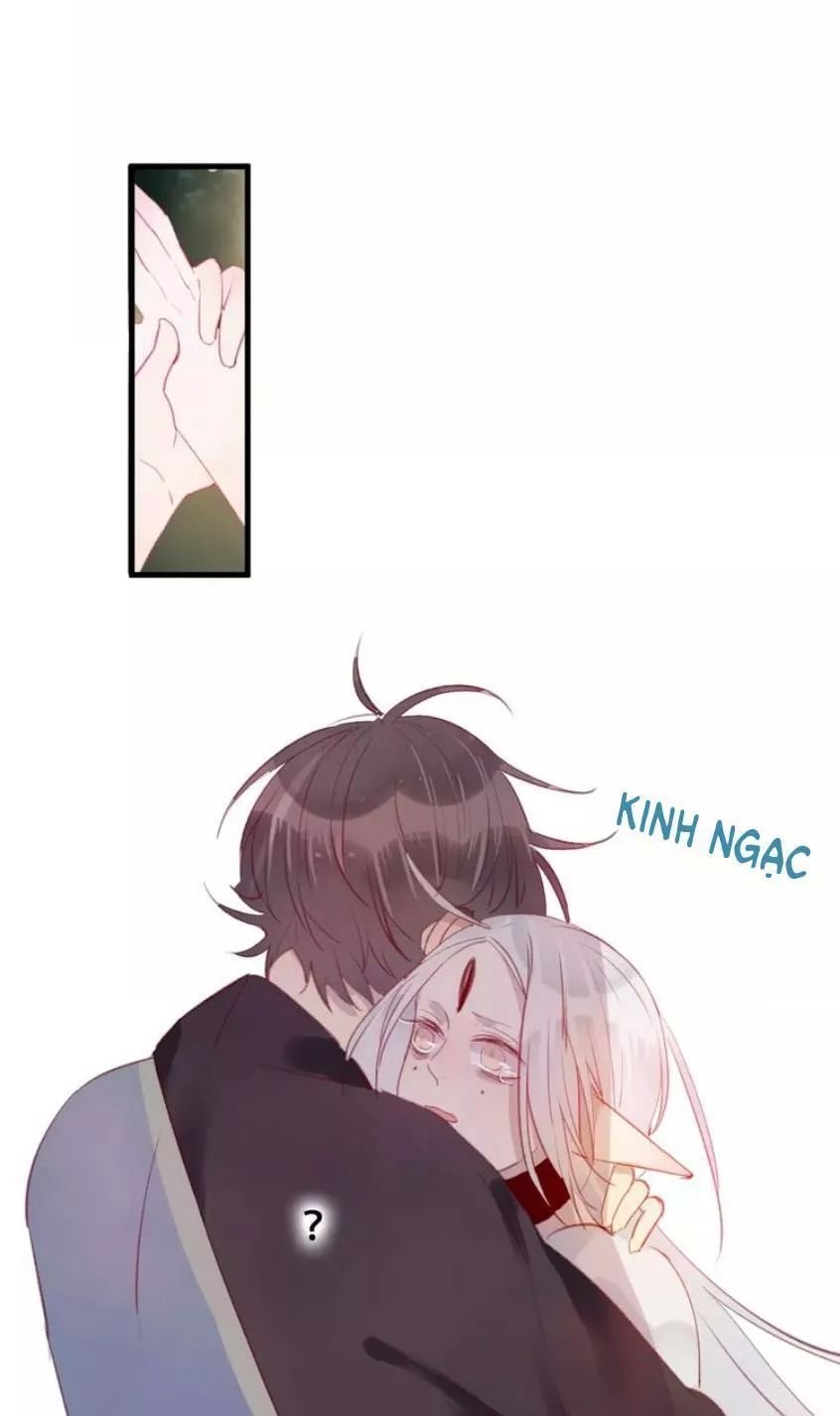hồ minh chi hương chapter 10 63