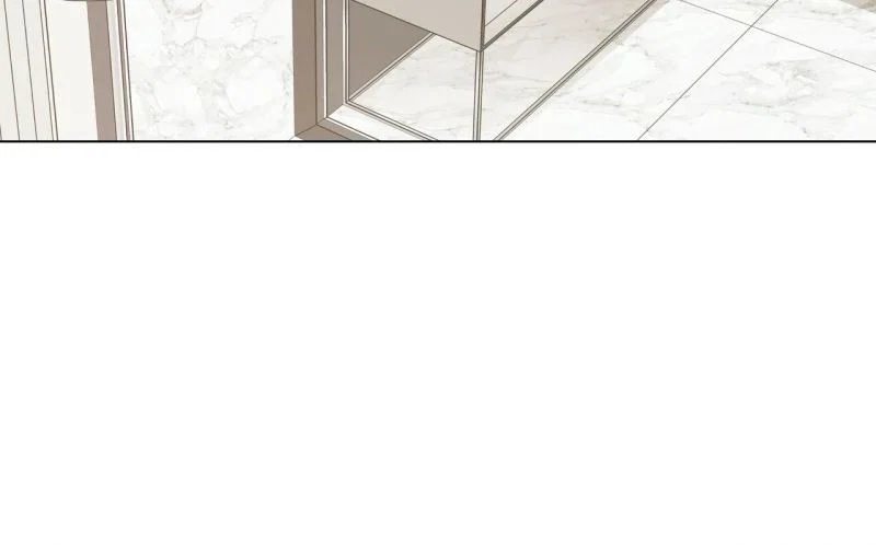 home five chapter 18 106