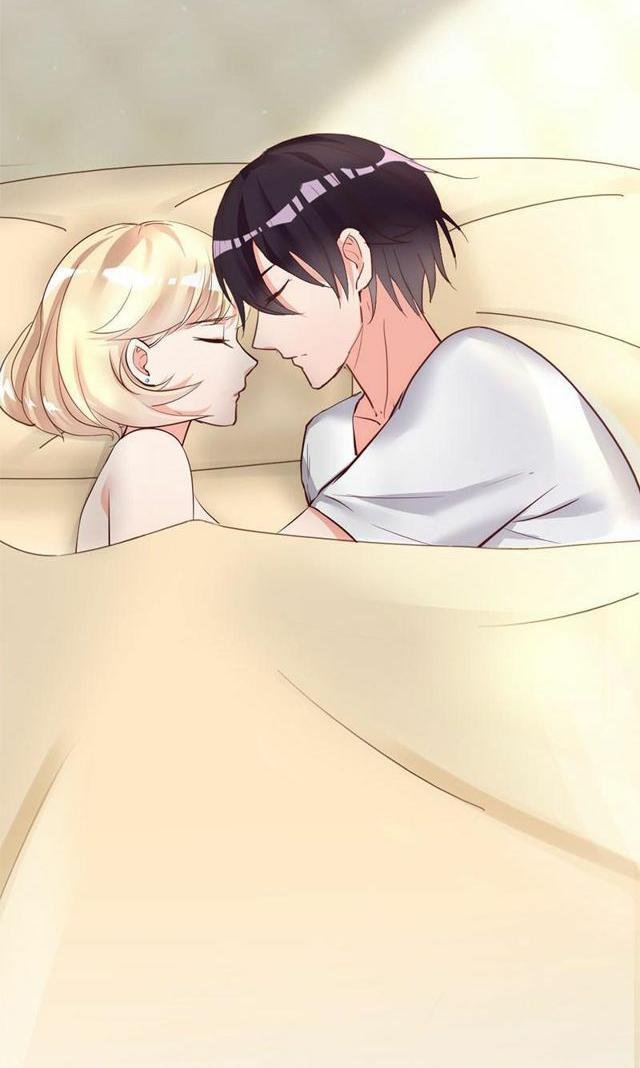 vợ có chút lạnh lùng chapter 19 16