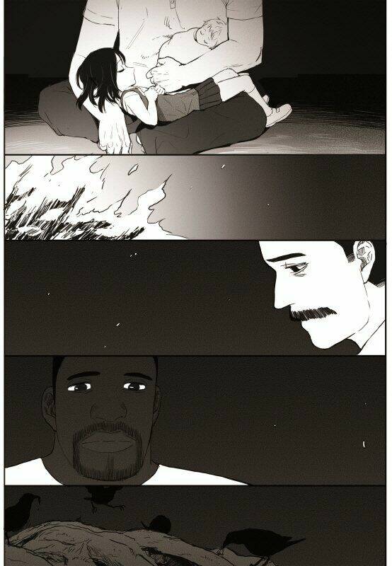 the horizon chapter 13 29