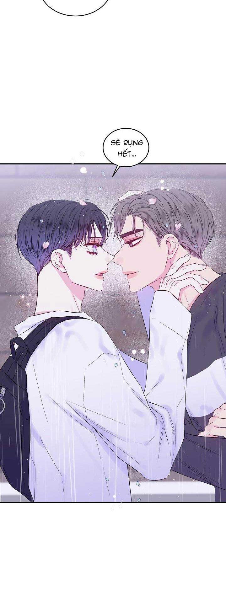 bình minh thứ hai chapter 16 25