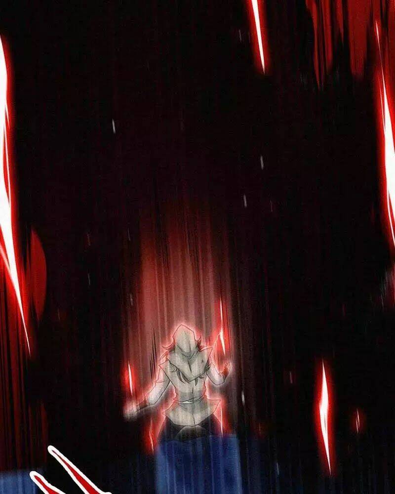 võ hồn tuyệt thế chapter 1 26