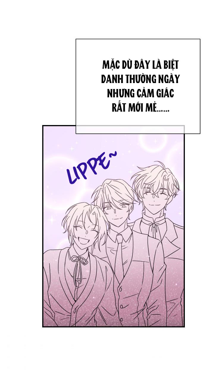 lady baby chapter 148 40