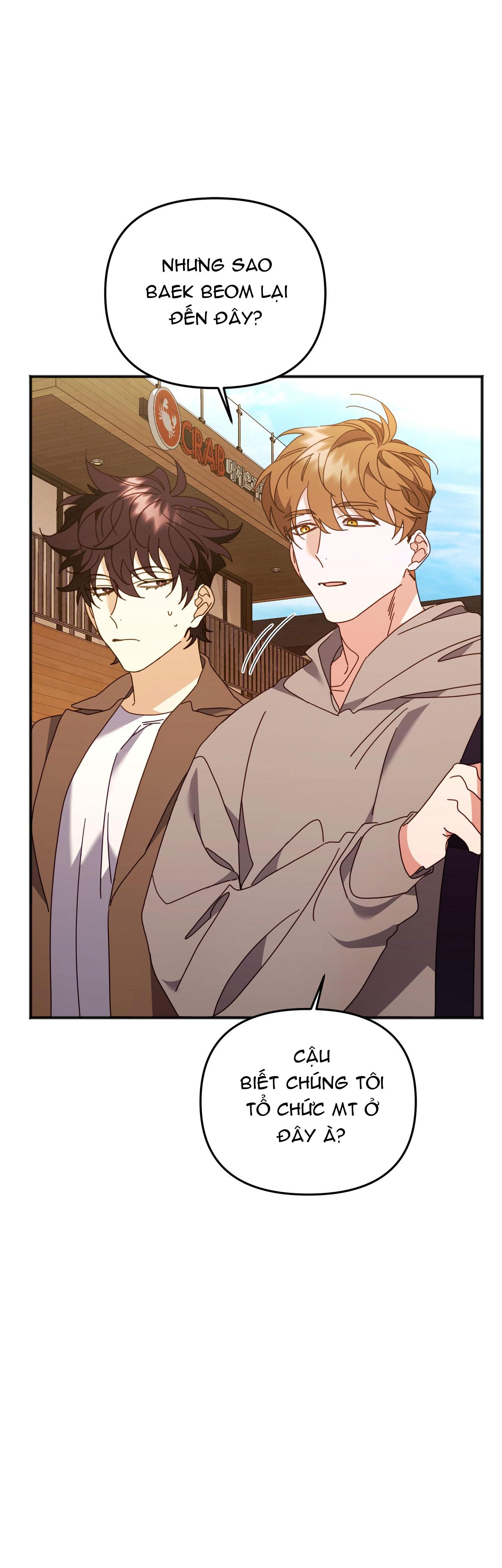 hổ trở về chapter 29 27