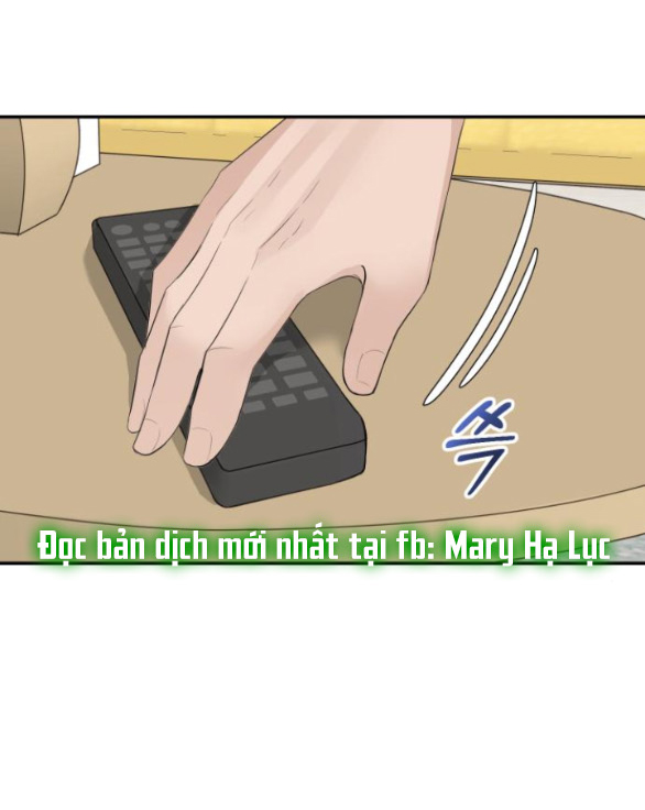 cuộc hôn nhân hoàn hảo chapter 50.2 5