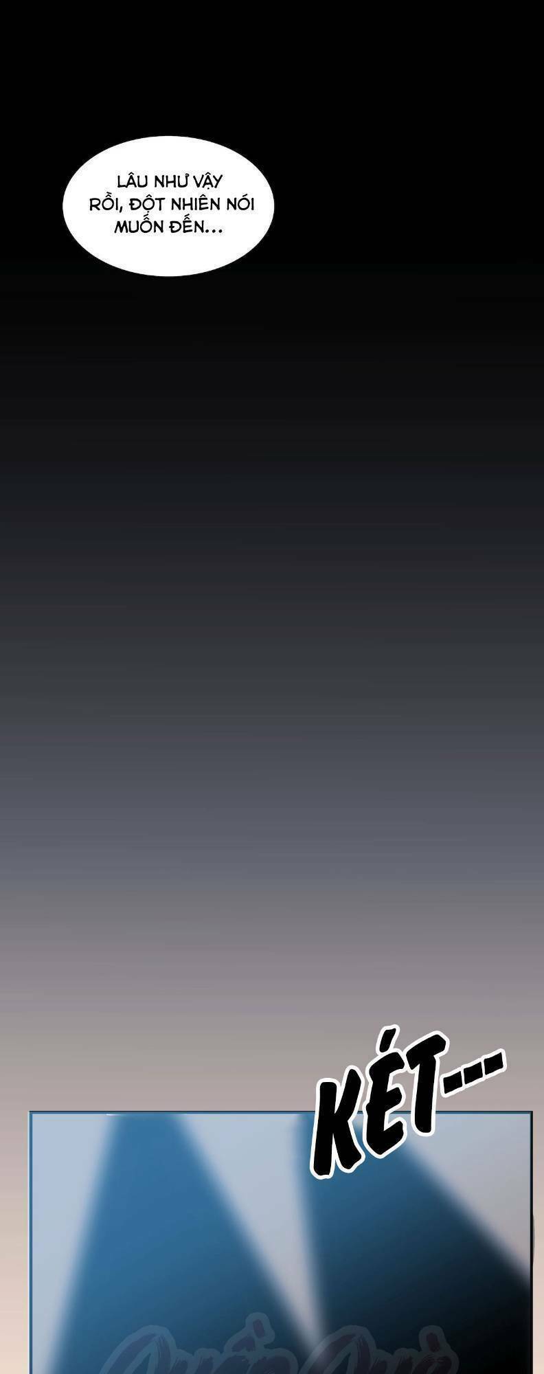 thát không mê thất chapter 56 21