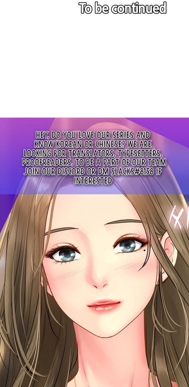 gia đình chạy trốn chapter 15 59