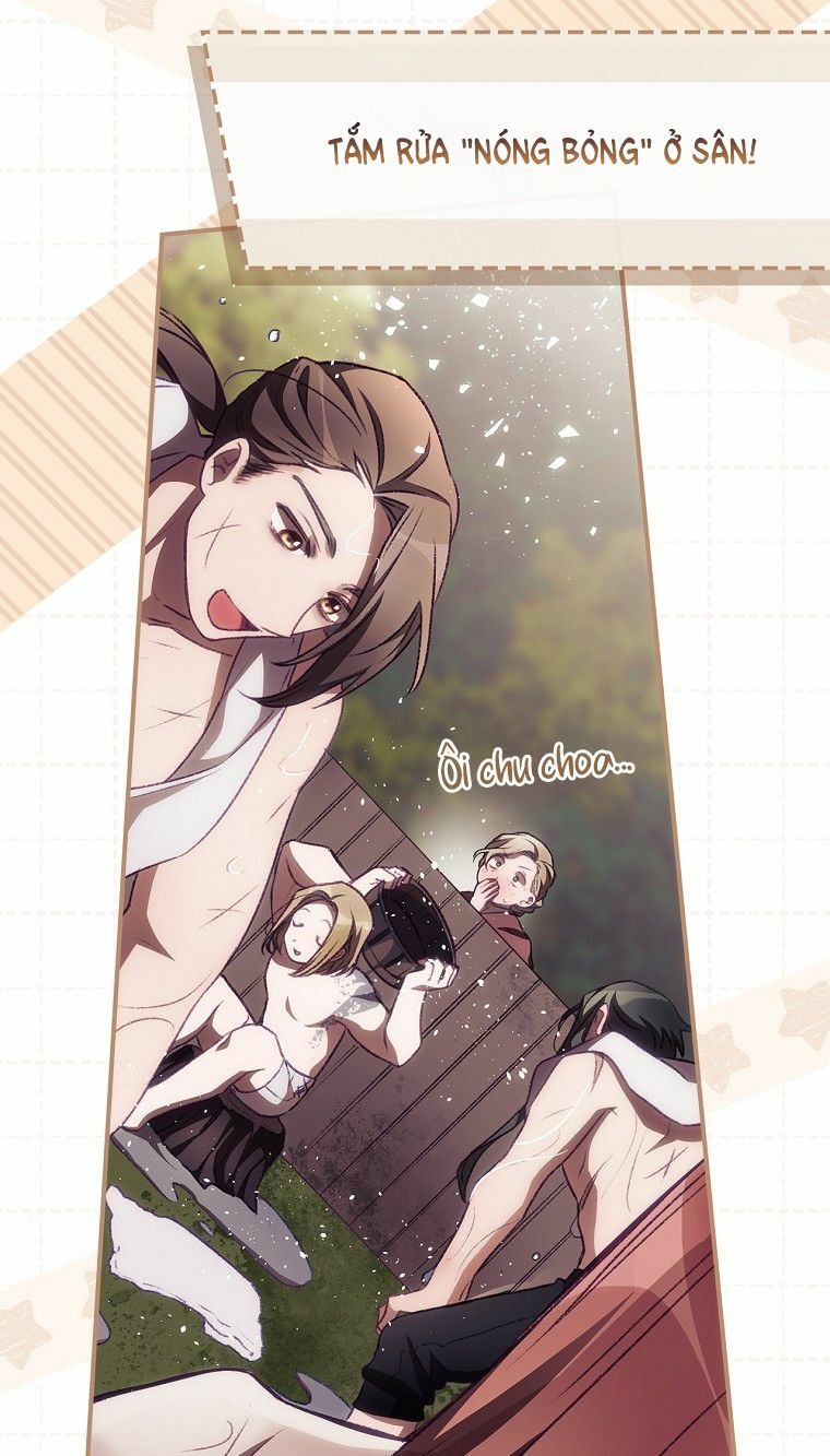 tôi nhìn thấy cái chết của bạn chapter 6 37