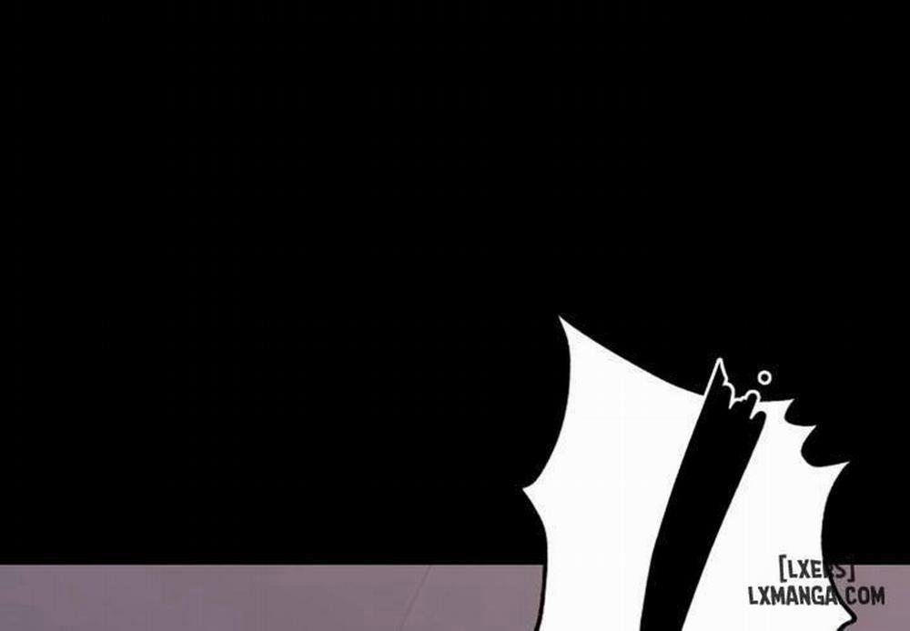 anh có thể giúp em không chapter 44 2