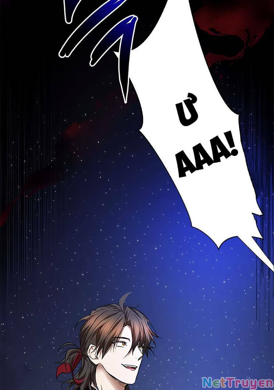 võ đang kỳ hiệp chapter 84 63