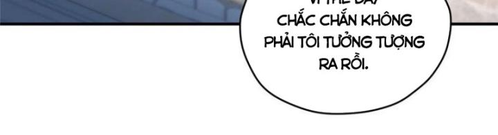 nữ chính chạy từ trong sách ra thì phải làm sao chapter 62 23