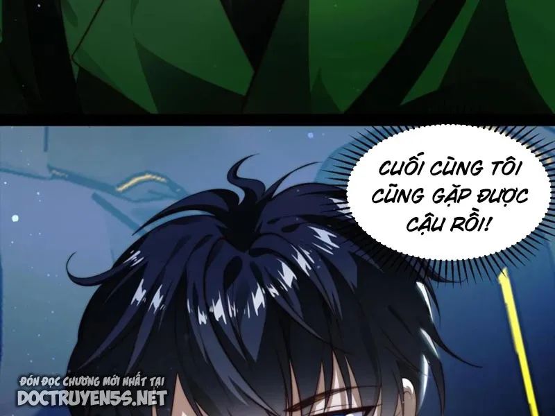 không gian hệ lão lục: dự trữ một vạn tấn thịt ngày tận thế chapter 2 77