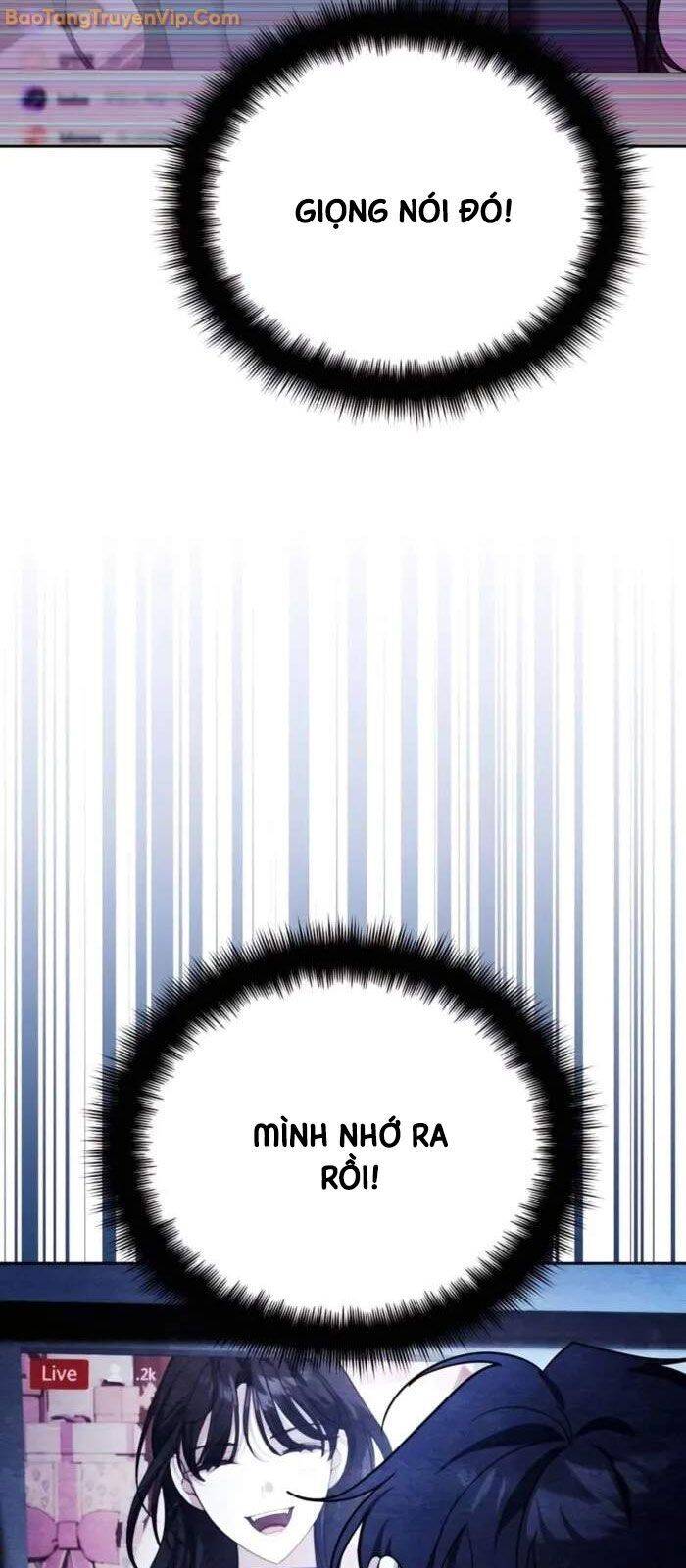 Bản Ngã Thay Đổi chapter 18 62
