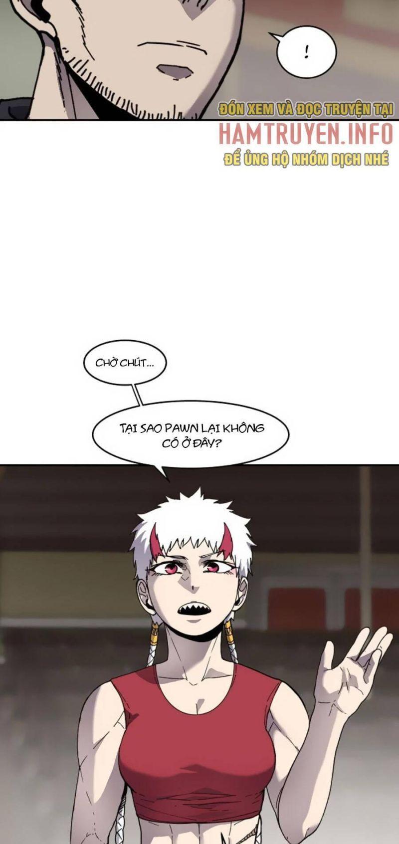 pháp sư chapter 70 44