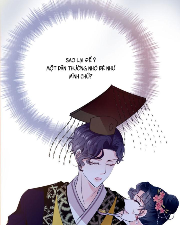 con lười tiên sinh, mau lăn đi! chapter 6 18