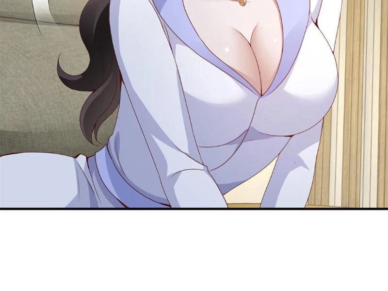 bảy vị tỷ tỷ tuyệt thế vô song của ta chapter 3 7