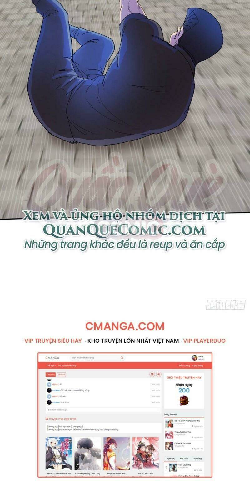 phụ hồn giả chapter 24 48