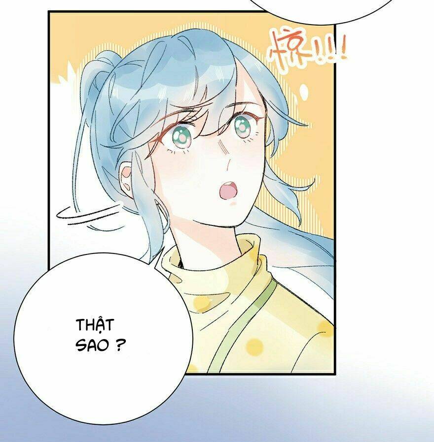 tra nam cút ra chapter 6 26