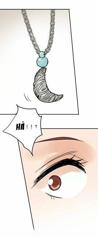 tiền là số một chapter 6 28