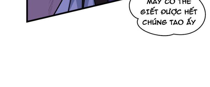 trở thành vương giả sau khi bị cắn chapter 12 113