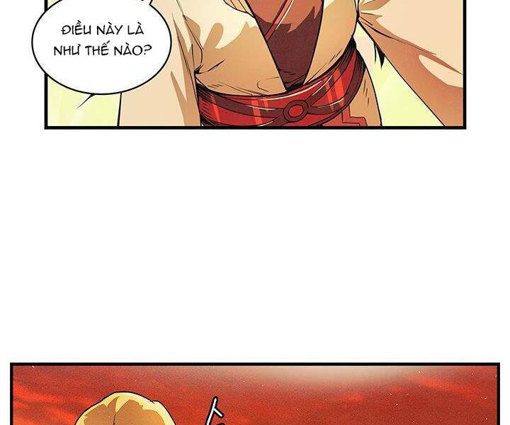 mục hạ vô nhân chapter 9 33