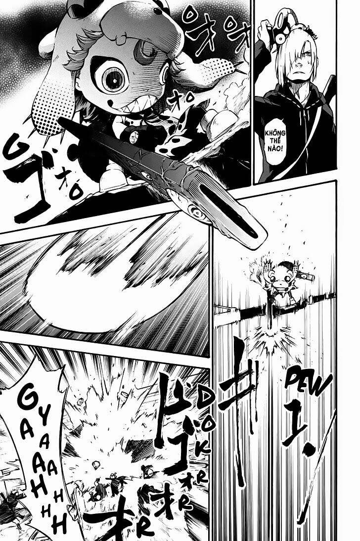 dolly kill kill chapter 10 4