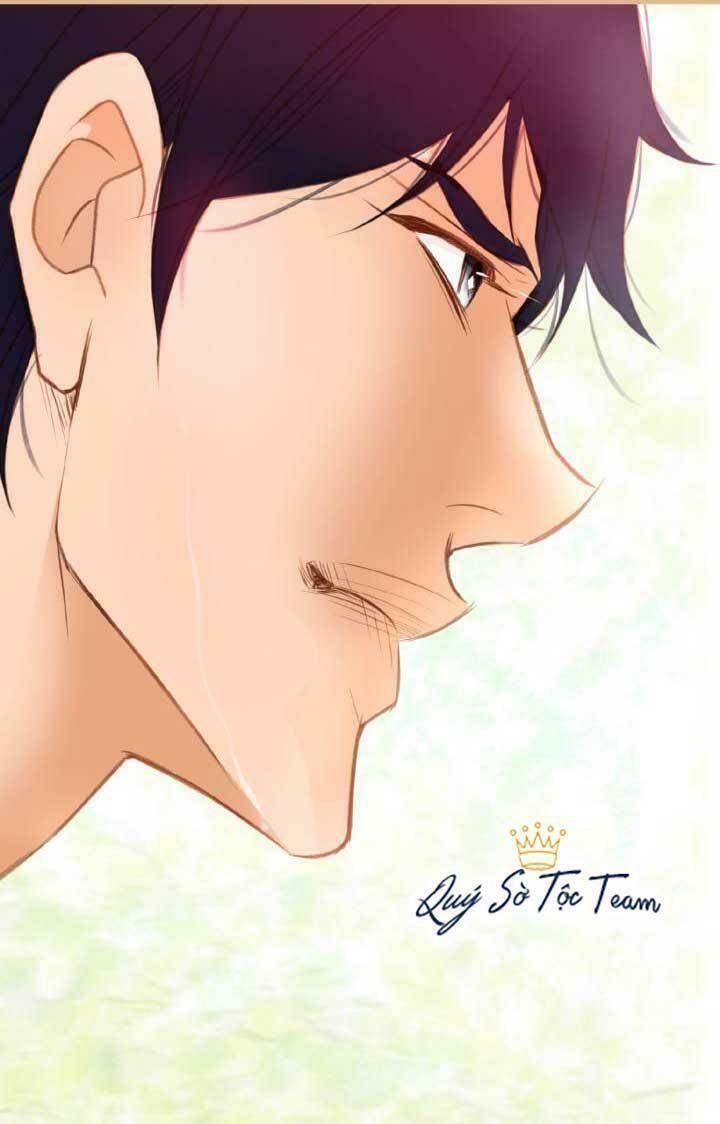 tiếp xúc chí mạng chapter 12 38