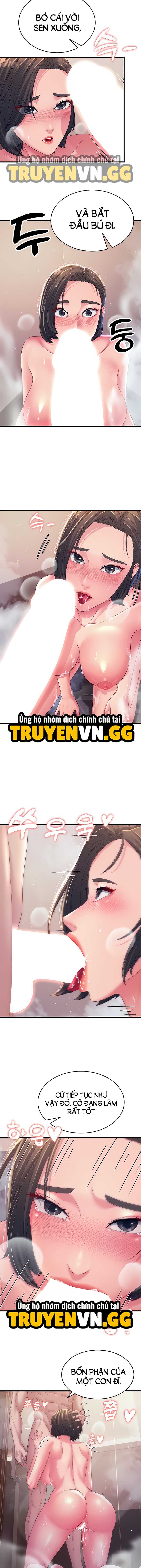 đến mẹ vợ cũng phải chiều theo ý anh chapter 16 13