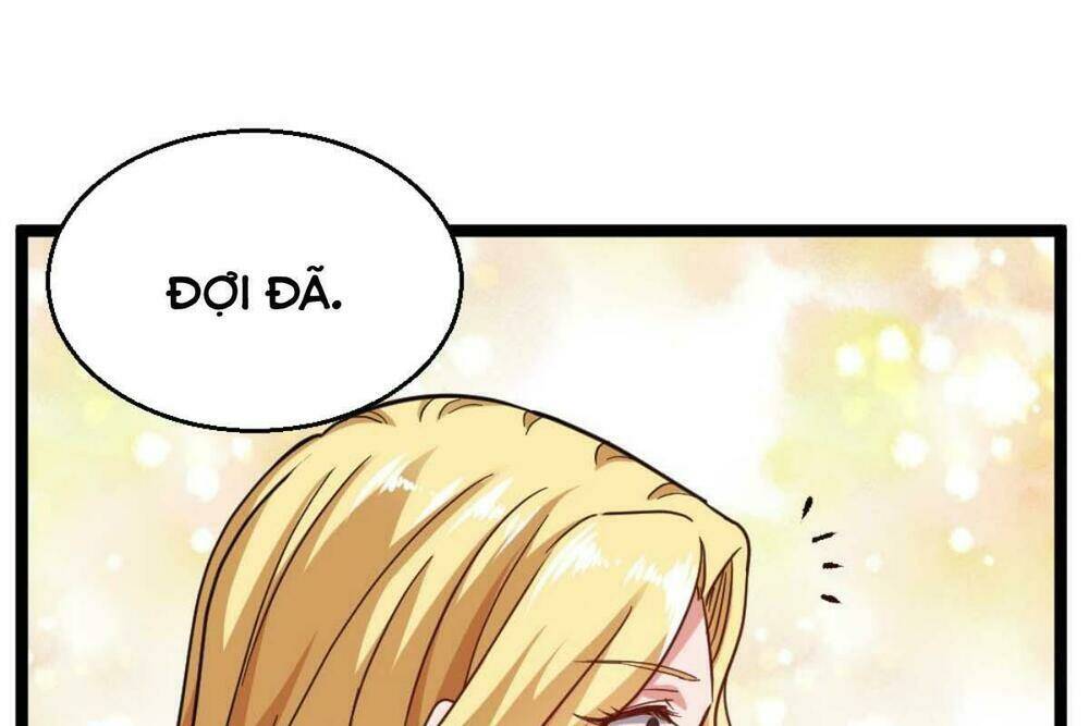 tối cuồng nữ tế chapter 31 35