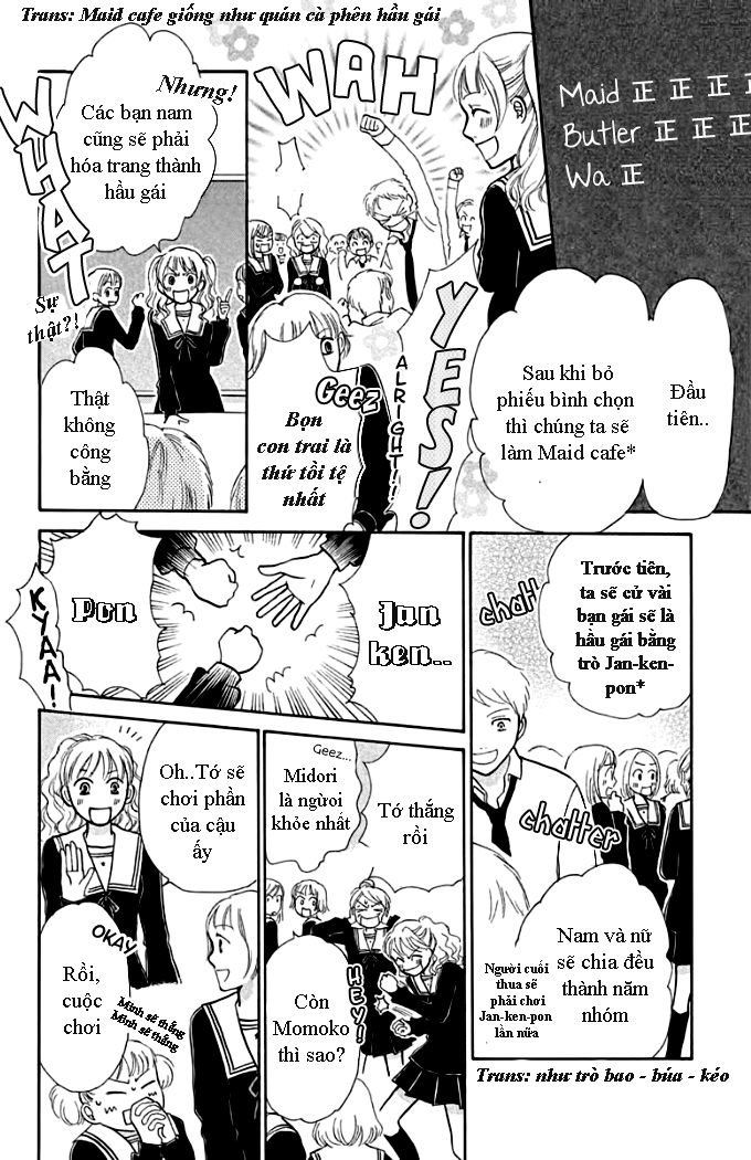 momoiro heaven chapter 14 5