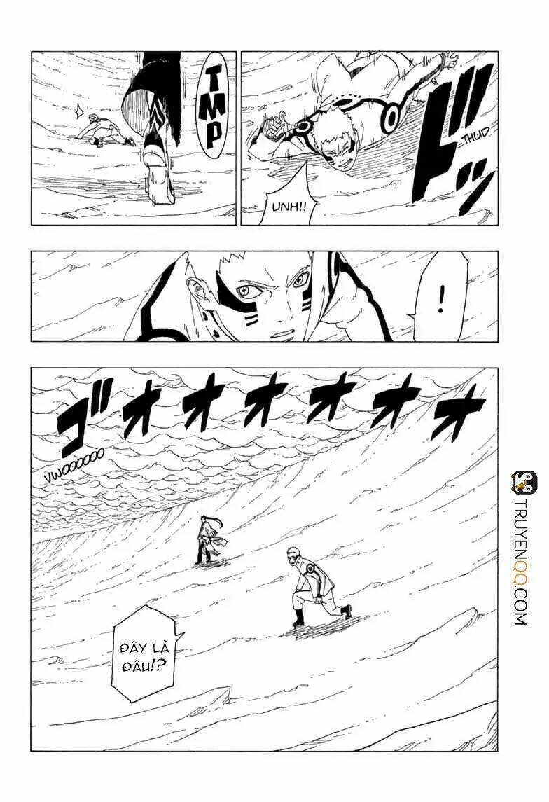 uzumaki boruto chapter 37 9