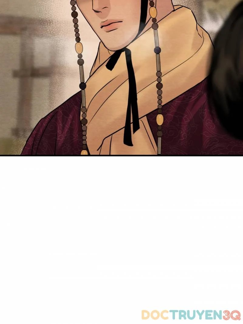 dạ ký chapter 107.7 27