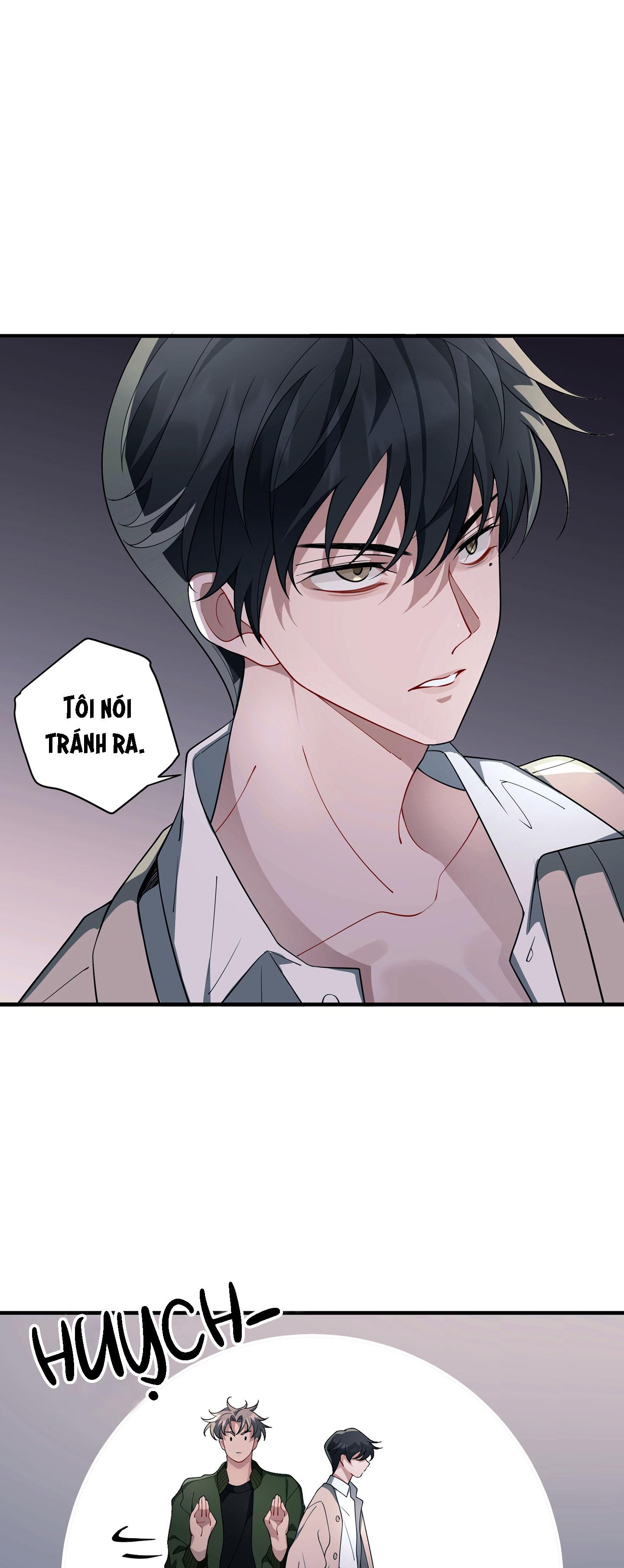 vết hằn chapter 8 56