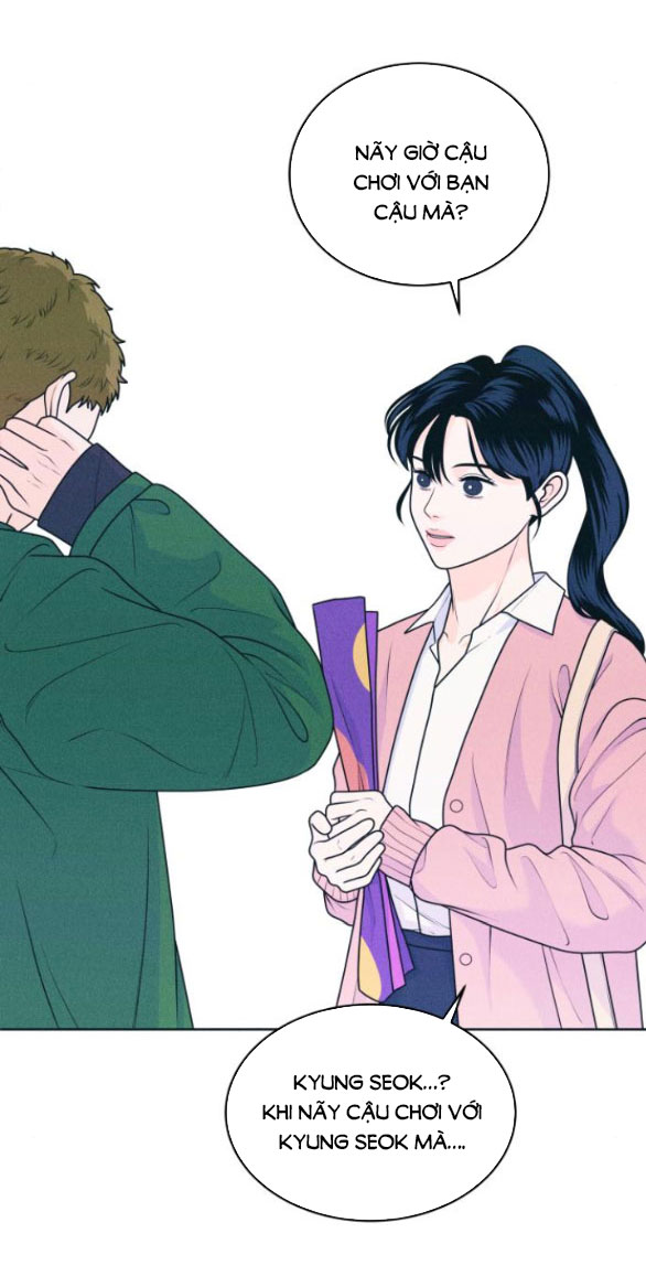 thiếu niên hướng nội chapter 23.1 15