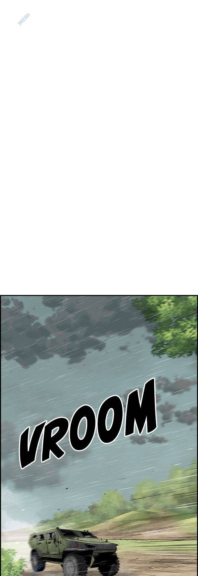 pubg - cuộc chiến sinh tồn - 100 chapter 40 9