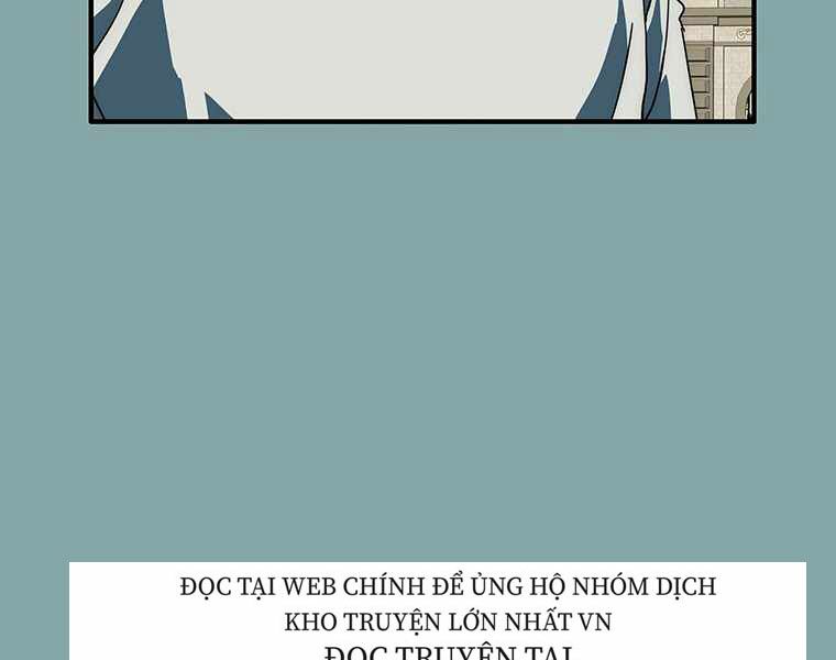 các chòm sao chỉ chú ý mình tôi chapter 15 270