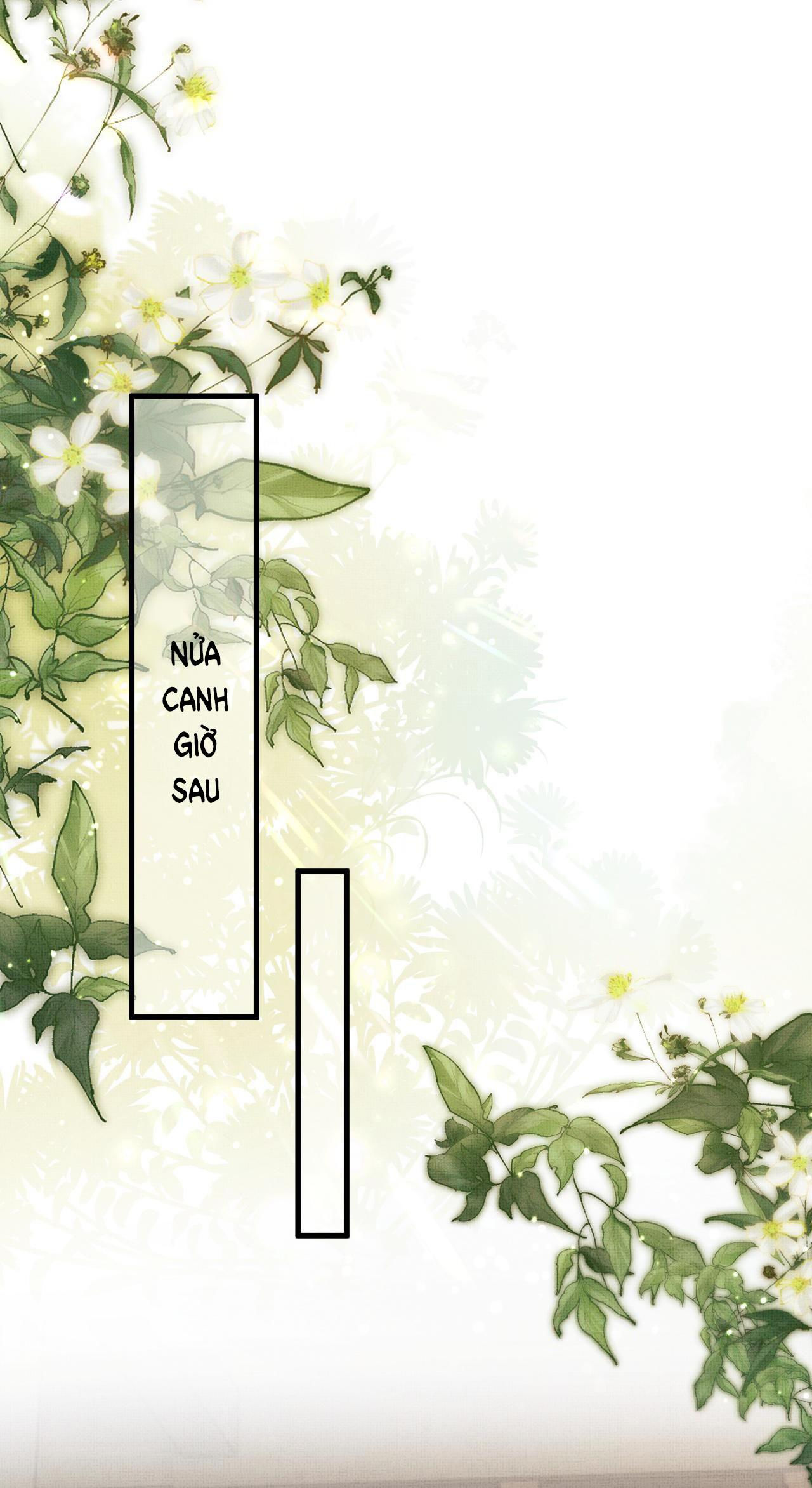 tướng quân luôn tự coi mình thành thế thân chapter 65 25