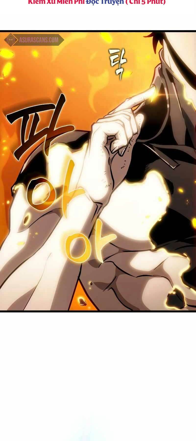 thế giới hậu tận thế chapter 103 78